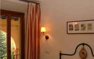 Bedroom 4 Hotel Andria