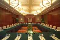 Functional Hall Songjiang New Century Grand Hotel Shanghai