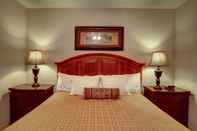 Kamar Tidur Branson Condo Resorts by Andy Williams Theatre