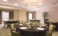 Functional Hall 3 Hilton Garden Inn Akron Canton Airport