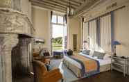 ห้องนอน 7 Château d'Augerville Golf & Spa Resort 5*