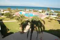 Swimming Pool Helya Beach Resort - All Inclusive