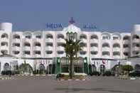 Bangunan Helya Beach Resort - All Inclusive