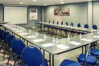 ห้องประชุม Mercure Périgueux Centre