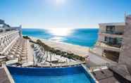 Nearby View and Attractions 2 Sesimbra Hotel & Spa