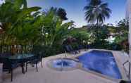 Swimming Pool 7 Port Douglas Apartments