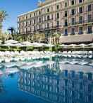 SWIMMING_POOL Hotel Royal Riviera