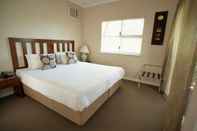 Kamar Tidur Seashells Broome