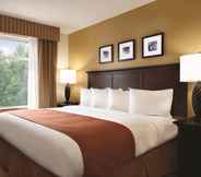 Bilik Tidur 3 Country Inn & Suites by Radisson, Norman, OK