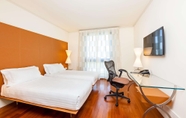 Bilik Tidur 7 Hilton Garden Inn Florence Novoli