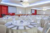 ห้องประชุม Fujairah Rotana Resort & Spa