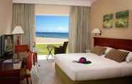 Bedroom 4 Fujairah Rotana Resort & Spa