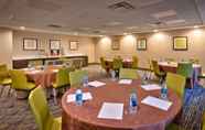 Functional Hall 2 Holiday Inn Express Hotel & Suites El Paso I-10 East, an IHG Hotel