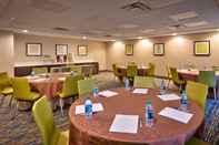 Functional Hall Holiday Inn Express Hotel & Suites El Paso I-10 East, an IHG Hotel