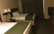 Kamar Tidur 6 Country Inn & Suites by Radisson, Boise West, ID