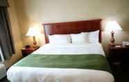 Kamar Tidur 5 Country Inn & Suites by Radisson, Boise West, ID