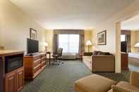 Common Space Country Inn & Suites by Radisson, Boise West, ID