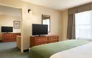 Kamar Tidur 4 Country Inn & Suites by Radisson, Boise West, ID