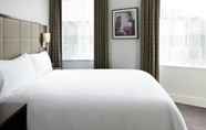 Kamar Tidur 3 The Grand at Trafalgar Square