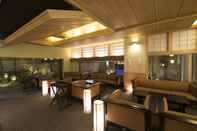 Bar, Cafe and Lounge Matsui Honkan