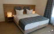 Kamar Tidur 3 Hotel & Living Am Wartturm