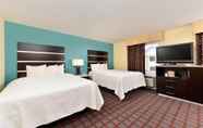 Kamar Tidur 5 Americas Best Value Inn New London Mystic