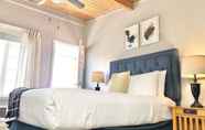 Kamar Tidur 3 Inn at Haystack Rock