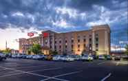 Exterior 3 Hampton Inn & Suites Richmond, IN