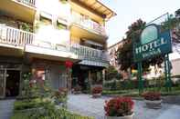 Exterior Hotel Vignola