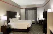 Kamar Tidur 6 Best Western Limestone Inn & Suites