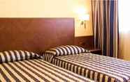 Bedroom 7 Hotel Marconi