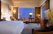 Kamar Tidur 7 Sheraton Ningbo Hotel