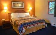 Kamar Tidur 7 Great Lakes Inn and Suites