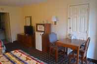 Kamar Tidur Great Lakes Inn and Suites