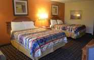 Kamar Tidur 6 Great Lakes Inn and Suites