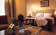 ห้องนอน 5 Grecotel Grand Hotel Egnatia