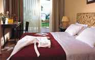 Bedroom 6 Grecotel Grand Hotel Egnatia