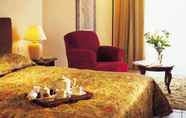 ห้องนอน 4 Grecotel Grand Hotel Egnatia