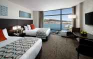 Kamar Tidur 2 Rydges Wellington