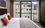 Kamar Tidur 5 Rydges Wellington