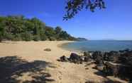 วิวและสถานที่ท่องเที่ยวใกล้เคียง 5 Six Senses Yao Noi