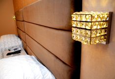 寝室 5 Curitiba Palace Hotel