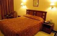 Phòng ngủ 3 Regency Kanchipuram by GRT Hotels