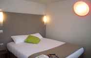 Kamar Tidur 7 Campanile Villeneuve sur Lot - Pujols