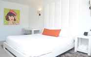 ห้องนอน 3 Royal Palms Resort & Spa