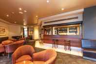 Bar, Cafe and Lounge Discovery Resorts - McCracken Country Club