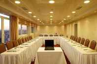 ห้องประชุม Piraeus Theoxenia Hotel