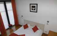 Kamar Tidur 4 Housingbrussels