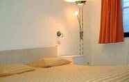 Kamar Tidur 2 Housingbrussels