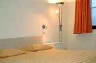 Kamar Tidur Housingbrussels